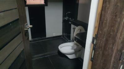 Image of 1500 Sq.ft 3 BHK Apartment / Flat for sale in Kalpataru Estate, Pimple Gurav, Pune for Rs. 14500000