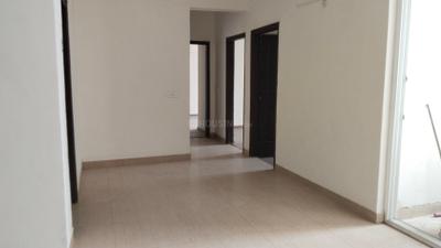 Living Room Image of 1709 Sq.ft 3 BHK Apartment / Flat for sale in The 3C Lotus Panache, Sector 110 Noida for Rs. 18000000