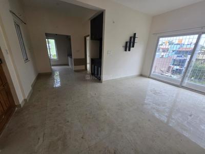 Hall Image of 1433 Sq.ft 3 BHK Apartment / Flat for sale in Doddakallasandra Bengaluru for Rs. 8800000