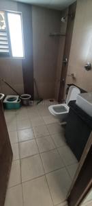 Image of 2000 Sq.ft 3.5 BHK Apartment / Flat for rent in Sattva Magnificia, Mahadevapura, Bengaluru for Rs. 110000