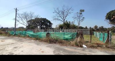 Image of 3600 Sq.ft Residential Plot / Land for sale in Thagachaguppe, Bengaluru for Rs. 11500000