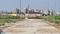 Hingna Main Image 1