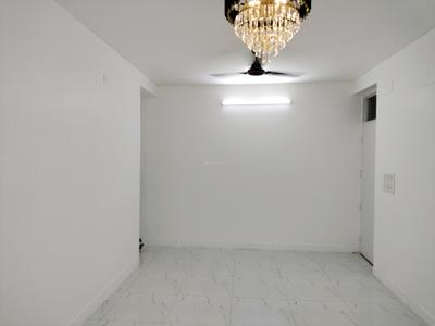 Living Room Image of 2400 Sq.ft 4 BHK Apartment / Flat for sale in Sector 5 Dwarka New Delhi for Rs. 32500000