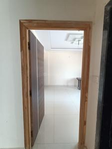 Image of 1948 Sq.ft 3 BHK Apartment / Flat for sale in Puppalaguda, Hyderabad for Rs. 13600000