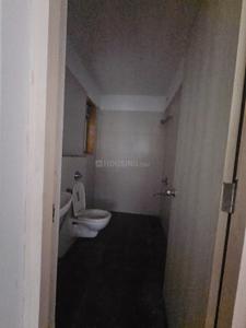 Bathroom Image of 909 Sq.ft 2 BHK Apartment / Flat for sale in Lodha Casa Rio, Palava Phase 1 Thane for Rs. 5600000