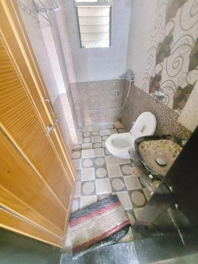 Aditya complex pimple gurav Bathroom 1