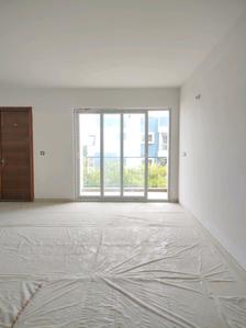 Dining Area Image of 1470 Sq.ft 3 BHK Apartment / Flat for sale in JP Nagar Bengaluru for Rs. 18919600