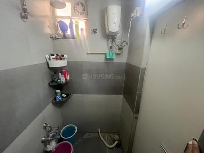 Image of 1125 Sq.ft 2 BHK Apartment / Flat for sale in Shyamal, Ahmedabad for Rs. 5800000