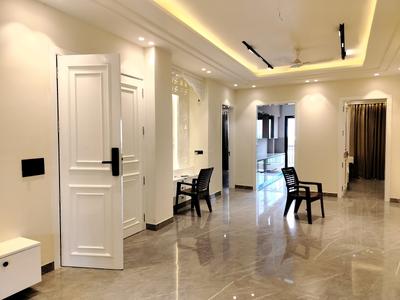 Gallery Cover Pic of Unitech Birch Court