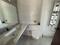 Sector 42, Seawoods Bathroom 1