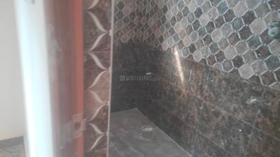 Image of 2000 Sq.ft 3 BHK Apartment / Flat for sale in Lakshmipuram, Chennai for Rs. 18200000