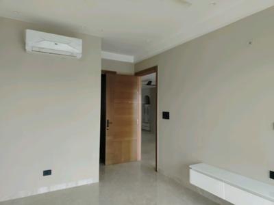 Bedroom Image of 3000 Sq.ft 4 BHK Builder Floor for sale in SL Homes, Sushant Lok Phase 1 Gurgaon for Rs. 45000000