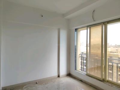 Bedroom Image of 1056 Sq.ft 2 BHK Apartment / Flat for sale in Rajhans Moonstone, Vasai West Vasai for Rs. 11200000