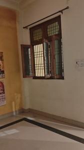 Bedroom Image of 800 Sq.ft 3 BHK Builder Floor for rent in Bilandpur Gorakhpur for Rs. 9500