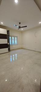 Hall Image of 2400 Sq.ft 3 BHK Builder Floor for sale in HSR Layout Bengaluru for Rs. 41000000