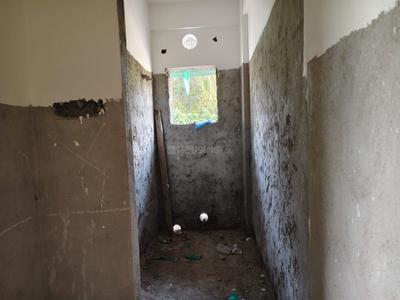 Image of 847 Sq.ft 2 BHK Apartment / Flat for sale in Bansdroni, Kolkata for Rs. 3515000