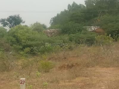 Image of 2245 Sq.ft Residential Plot / Land for sale in Pillayarpatti, Thanjavur for Rs. 1100000