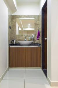 Image of 3200 Sq.ft 3 BHK Independent House for sale in Nikol, Ahmedabad for Rs. 18000000