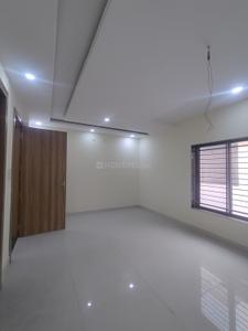 Hall Image of 4500 Sq.ft 5 BHK Villa for sale in R C L Tirupati Homes, Maholi Bhopal for Rs. 29000000