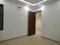 RUDRA PROPERTIES CHATTARPUR ENCLAVE SOUTH DELHI Bedroom One 1