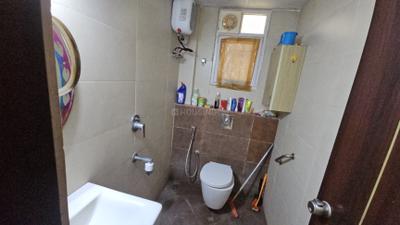 Image of 1076 Sq.ft 2 BHK Apartment / Flat for sale in Disha Central Park, Balagere, Bengaluru for Rs. 11900000