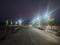 VJ DH2 Lake View Villas Main Image 1
