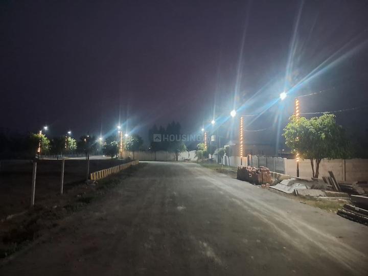 VJ DH2 Lake View Villas Main Image 1