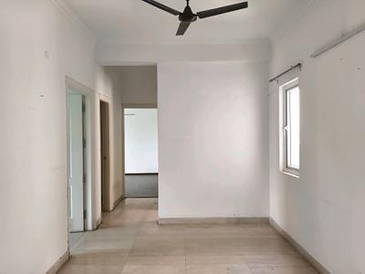 Dining Area Image of 1820 Sq.ft 3 BHK Apartment / Flat for rent in Shree Vardhman Victoria, Sector 70 Gurgaon for Rs. 50000