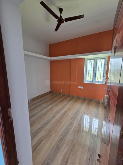 Somayampalayam Bedroom 1