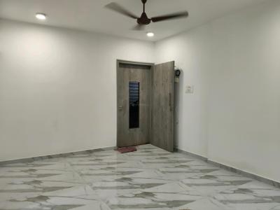 Living Room Image of 700 Sq.ft 2 BHK Apartment / Flat for sale in Rustomjee La Familia, Thane West Thane for Rs. 14900000
