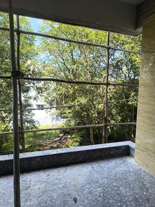 Living Room Image of 3150 Sq.ft 5 BHK Apartment / Flat for sale in Vajarahalli Bengaluru for Rs. 29000200