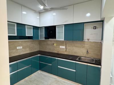 Image of 1563 Sq.ft 2 BHK Apartment / Flat for rent in Vascon Forest County, Kharadi, Pune for Rs. 52000