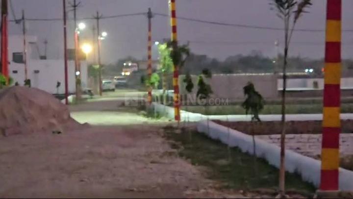 Kisan Path Main Image 1