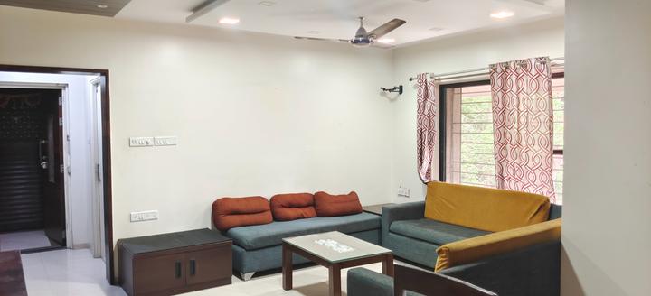 Kalpataru Estate Property Details Video 1