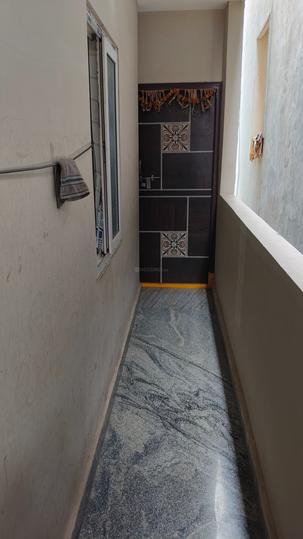 Gayatri Nagar, Madhapur Main Image 1