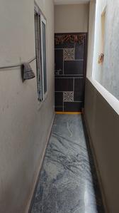 1 RK Independent Builder Floor