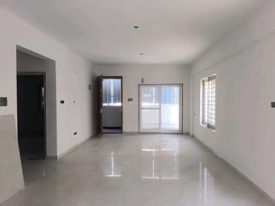 Living Room Image of 1430 Sq.ft 3 BHK Apartment / Flat for sale in Parichay Pranav Homes, Bikasipura Bengaluru for Rs. 12000000