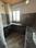 Six Mile Kitchen 1