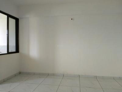 Living Room Image of 8100 Sq.ft 5 BHK Apartment / Flat for sale in Ikebana, Bodakdev Ahmedabad for Rs. 68850000