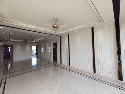Hall Image of 4285 Sq.ft 4.5 BHK Builder Floor for sale in Sector 45 Gurgaon for Rs. 64900000
