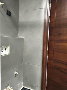 Bedroom Two Image of 2000 Sq.ft 4 BHK Builder Floor for sale in Sector 45 Gurgaon for Rs. 34000000
