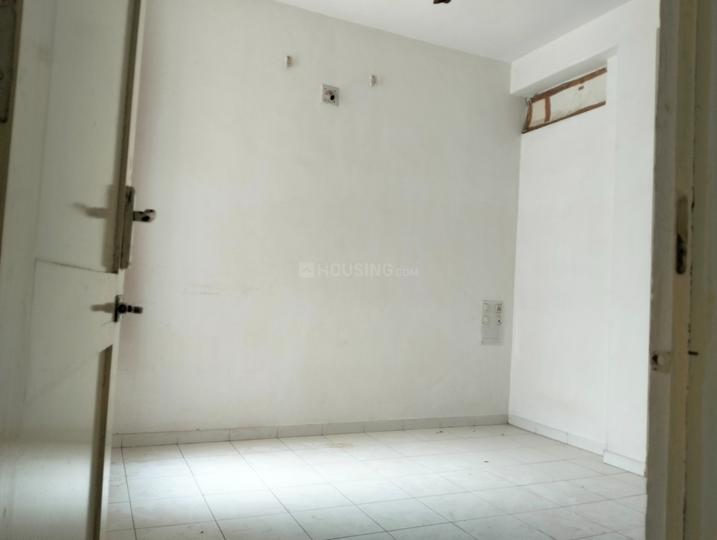 Prachi Apartment Bedroom 1