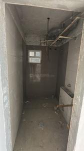 Image of 1308 Sq.ft 2 BHK Apartment / Flat for sale in Inspira Tropical Garden, Electronic City Phase 2, Bengaluru for Rs. 15000000