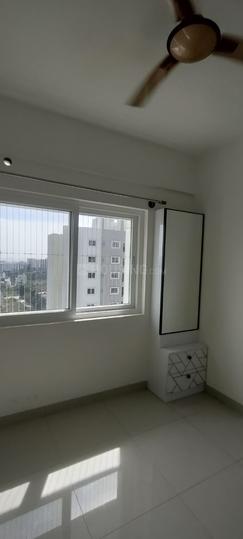 Vajarahalli Bedroom 1