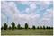 Block 2 Main Image 1