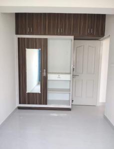 Bedroom Image of 1750 Sq.ft 3 BHK Independent House for sale in Anthivadi Hosur for Rs. 5900000
