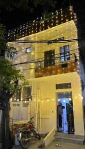Image of 1338 Sq.ft 10 BHK Independent House for sale in Gopalbari, Jaipur for Rs. 42000000