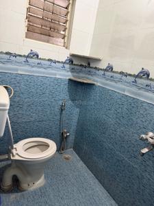 Image of 1000 Sq.ft 2 BHK Independent House for rent in Kharadi, Pune for Rs. 30000