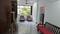 Nav Swa Gharkul CHS Living Room 1
