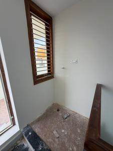 Bedroom Image of 1200 Sq.ft 3 BHK Independent House for sale in Vijayanagar Mysore for Rs. 13000000